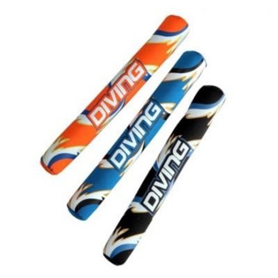 Neopreen Opduik Stokjes Pro