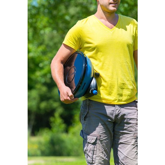 Campingaz Party Grill® 200 kooktoestel