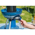 Campingaz Party Grill® 400 kooktoestel