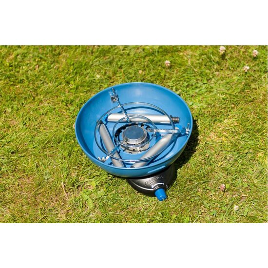 Campingaz Party Grill® 400 kooktoestel