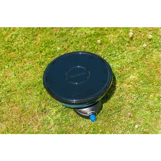 Campingaz Party Grill® 400 kooktoestel