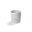 Intex Mandje skimmer deluxe (exclusief handvat)