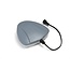 Intex Omzetter voor Intex wandlicht