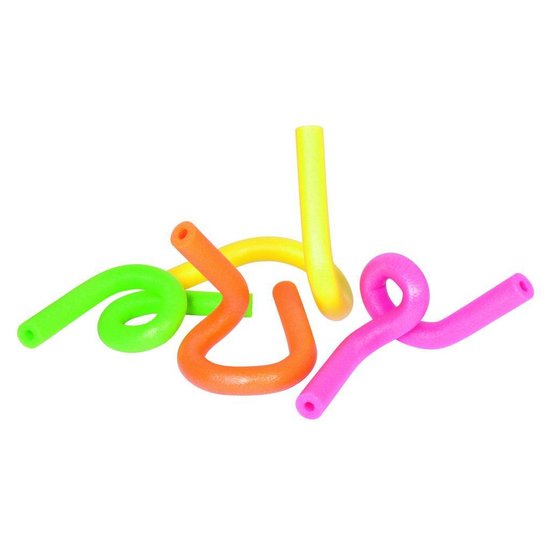 Bestway Aqua Bones buigbare zwemtubes