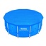 Bestway Afdekzeil Frame pool 305 cm