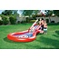 Bestway mega waterglijbaan Splash & Play