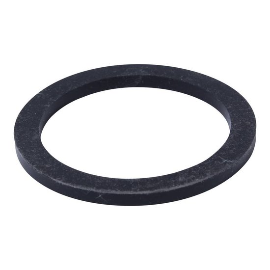 Intex o-ring in- en uitlaat controlebox