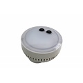 Intex Pure Spa LED licht voor Bubble spa's