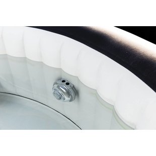 Pure Spa LED licht voor Jet & Bubble Combo