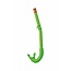 Intex Hi-Flow Snorkels Kind