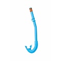 Intex Hi-Flow Snorkels Kind