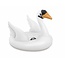 Intex Swan Ride-On