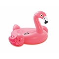 Intex Flamingo Ride-On