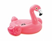 Flamingo Ride-On