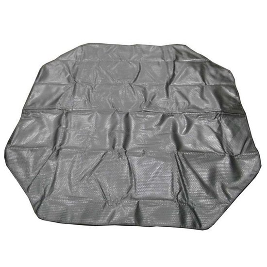 Intex isolerend onderzeil 4 pers spa hoekig octagon