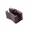 Intex sluitdop onderkant