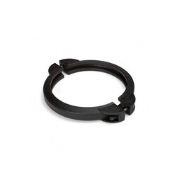 klem voor zandfilter 4000 l/u