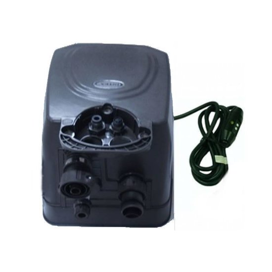kop Psychiatrie invoer Intex PureSpa pomp/heater zonder zoutwatersysteem Jet (model 2015) |  Zwembadstore.com