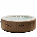 Intex tub bubble spa 28408 (model 2016)