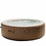 Intex tub bubble spa 28404 (model 2016)