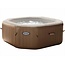 Intex tub bubble spa ocatgon 28414 (model 2016)