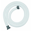 Bestway 38 mm slang 3 meter