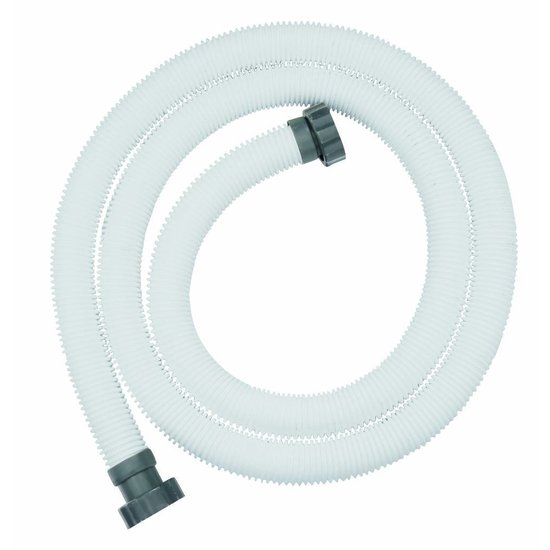 Bestway 38 mm slang 3 meter