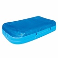 Bestway Afdekzeil rechthoekig 340x230 cm