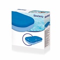 Bestway Afdekzeil rechthoekig 295x220 cm