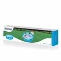 Bestway Mini framepool 152x38 cm