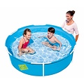 Bestway Mini framepool 152x38 cm