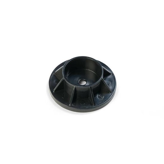 Intex voetstuk voor frame pools vanaf 457 cm