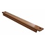 Intex afdekplank bovenkant
