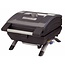 Campingaz 1 Series Compact LX R
