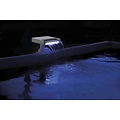 Intex Multicolor LED waterval