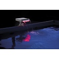 Intex Multicolor LED waterval