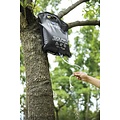 Intex Solar Douche