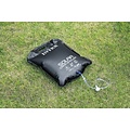 Intex Solar Douche