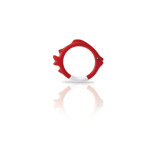 Intex onderwater vis ringen