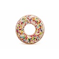Intex Zwemband Fruithagel Donut 114 cm