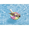 Intex Luchtbed Lollipop