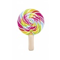 Intex Luchtbed Lollipop