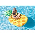Intex Luchtbed Ananas