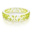 Intex Swim Center Pinwheel Pool