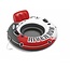 Intex Red River Run 1 Fire Edition