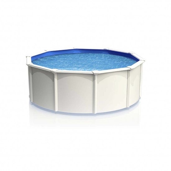 Interline Zwembad Aruba 360x122 cm