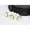 Hydro-S zandfilterset 6 m³ (tot 30.000 liter)