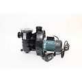 Hydro-S zandfilterset 6 m³ (tot 30.000 liter)