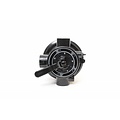 Hydro-S zandfilterset 6 m³ (tot 30.000 liter)