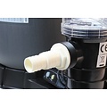Hydro-S zandfilterset 6 m³ (tot 30.000 liter)